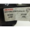 Recambio de motor calefaccion para fiat palio (178_, 171_, 371_) 1.2 referencia OEM IAM 5A0330000  