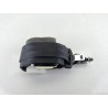 Recambio de cinturon seguridad trasero derecho para ford kuga ii (dm2) 1.5 tdci referencia OEM IAM CV44611B68BA  