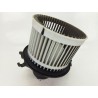 Recambio de motor calefaccion para fiat palio (178_, 171_, 371_) 1.2 referencia OEM IAM 5A0330000  