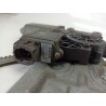 Recambio de elevalunas delantero derecho para opel astra f berlina 16v gsi referencia OEM IAM 90451142  