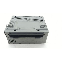 SISTEMA AUDIO / RADIO CD F1BT18C815KP 