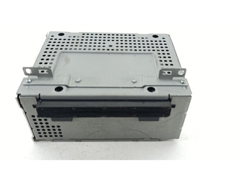 Recambio de sistema audio / radio cd para ford focus iii 1.5 tdci referencia OEM IAM F1BT18C815KP  