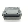 Recambio de sistema audio / radio cd para ford focus iii 1.5 tdci referencia OEM IAM F1BT18C815KP  