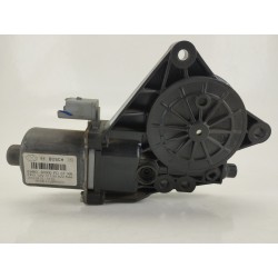 MOTOR ELEVALUNAS TRASERO IZQUIERDO 834602R000 