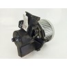 Recambio de motor calefaccion para fiat palio (178_, 171_, 371_) 1.2 referencia OEM IAM 5A0330000  