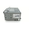 Recambio de sistema audio / radio cd para ford focus iii 1.5 tdci referencia OEM IAM F1BT18C815KP  