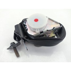 CINTURON SEGURIDAD TRASERO IZQUIERDO CV44611B69BA 