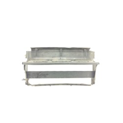 PANEL FRONTAL LR013050 