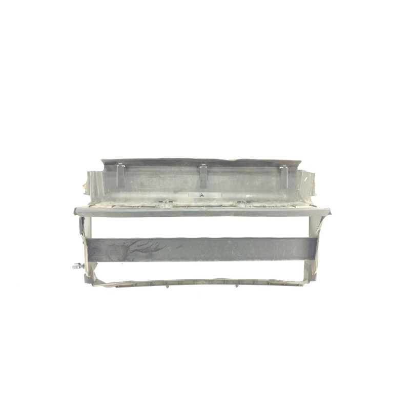 Recambio de panel frontal para land rover discovery iv (l319) 3.0 td 4x4 referencia OEM IAM LR013050  