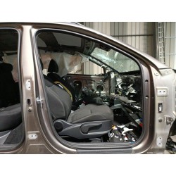 GOMAS CONTORNO PUERTA 82120N7000 