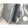 Recambio de motor calefaccion para fiat palio (178_, 171_, 371_) 1.2 referencia OEM IAM 5A0330000  