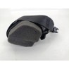 Recambio de cinturon seguridad trasero izquierdo para ford kuga ii (dm2) 1.5 tdci referencia OEM IAM CV44611B69BA  