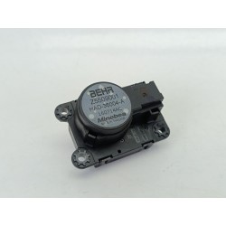 MOTOR TRAMPILLA CALEFACCION Z5509001 