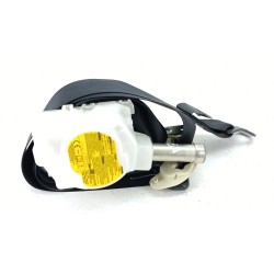 CINTURON SEGURIDAD DELANTERO DERECHO 7W7100P 