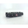 Recambio de warning para opel insignia a sedán (g09) 2.0 cdti (69) referencia OEM IAM 13271927  