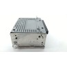Recambio de sistema audio / radio cd para ford focus iii 1.5 tdci referencia OEM IAM F1BT18C815KP  