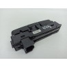 Recambio de warning para opel insignia a sedán (g09) 2.0 cdti (69) referencia OEM IAM 13271927  