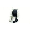 Recambio de cinturon seguridad delantero derecho para lexus nx (_z1_) 300h awd (ayz15) referencia OEM IAM 7W7100P  