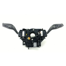 MANDO MULTIFUNCION 13N064AD 