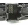 Recambio de warning para opel insignia a sedán (g09) 2.0 cdti (69) referencia OEM IAM 13271927  