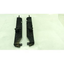 SOPORTE RADIADOR LR016182 