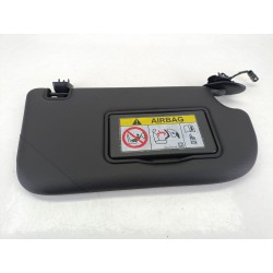 PARASOL DERECHO DU5A00014CB 