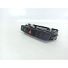 Recambio de warning para opel insignia a sedán (g09) 2.0 cdti (69) referencia OEM IAM 13271927  