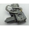 Recambio de elevalunas delantero derecho para opel astra f berlina 16v gsi referencia OEM IAM 90451142  
