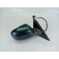RETROVISOR DERECHO 3B0857934 