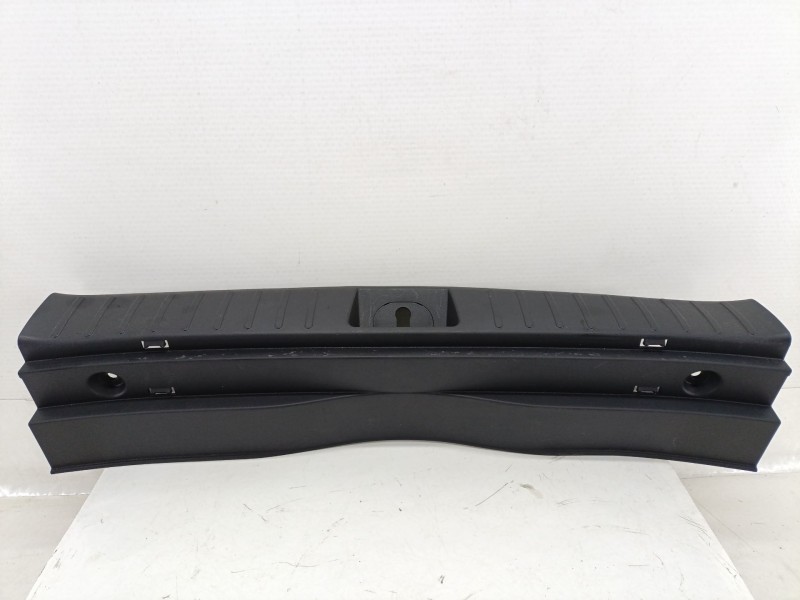 Recambio de moldura para hyundai tucson (nx4e, nx4a) 1.6 t-gdi referencia OEM IAM 85770N7000  