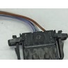 Recambio de retrovisor derecho para volkswagen passat b5.5 (3b3) 4.0 w8 4motion referencia OEM IAM 3B0857934  