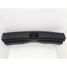 Recambio de moldura para hyundai tucson (nx4e, nx4a) 1.6 t-gdi referencia OEM IAM 85770N7000  
