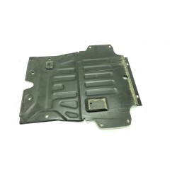 CUBRECARTER LR014235 