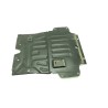 Recambio de cubrecarter para land rover discovery iv (l319) 3.0 td 4x4 referencia OEM IAM LR014235  