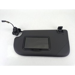 PARASOL IZQUIERDO CV44S04101CH 