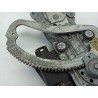 Recambio de elevalunas delantero derecho para opel astra f berlina 16v gsi referencia OEM IAM 90451142  