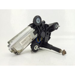 MOTOR LIMPIA TRASERO MS2596001370 