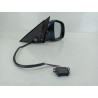 Recambio de retrovisor derecho para volkswagen passat b5.5 (3b3) 4.0 w8 4motion referencia OEM IAM 3B0857934  