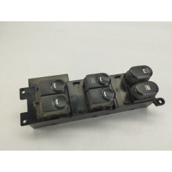 MANDO ELEVALUNAS DELANTERO IZQUIERDO 935702L010 