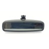 Recambio de espejo para ford focus iii 1.5 tdci referencia OEM IAM 46532  