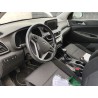 hyundai tucson (tl, tle) del año 2021