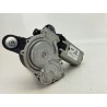 Recambio de motor limpia trasero para fiat palio (178_, 171_, 371_) 1.2 referencia OEM IAM MS2596001370  