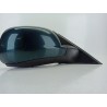 Recambio de retrovisor derecho para volkswagen passat b5.5 (3b3) 4.0 w8 4motion referencia OEM IAM 3B0857934  