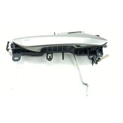 MANETA EXTERIOR DELANTERA IZQUIERDA 6920278010 
