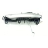 Recambio de maneta exterior delantera izquierda para lexus nx (_z1_) 300h awd (ayz15) referencia OEM IAM 6920278010  