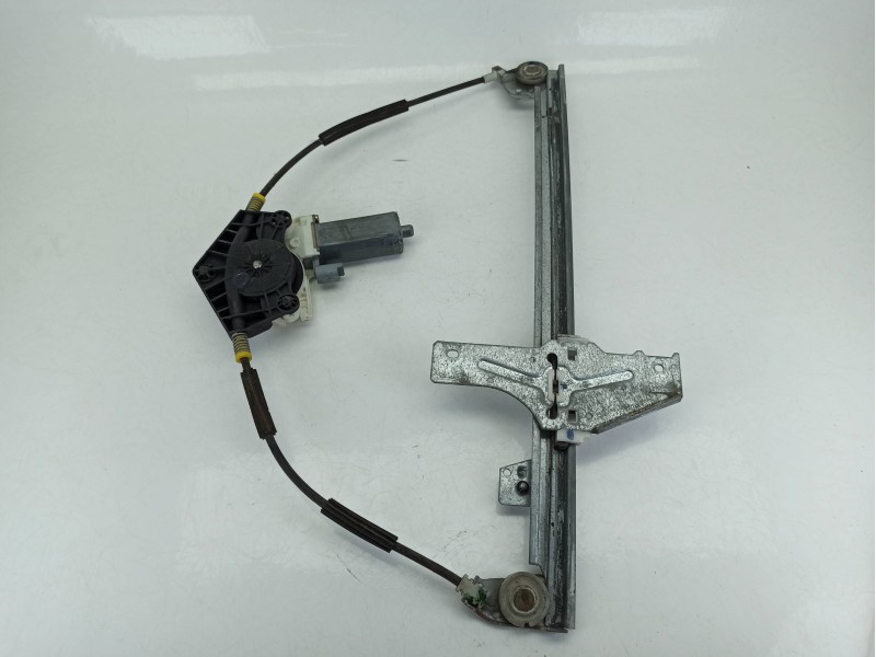 Recambio de elevalunas delantero izquierdo para peugeot 307 (s1) xt referencia OEM IAM 9634457380  