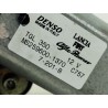Recambio de motor limpia trasero para fiat palio (178_, 171_, 371_) 1.2 referencia OEM IAM MS2596001370  