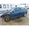 audi a3 (8p1) del año 2005