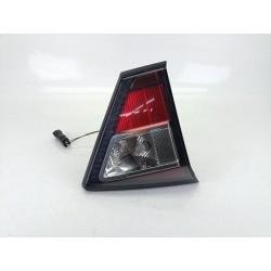 PILOTO TRASERO DERECHO INTERIOR GV4113A602DE 