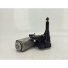 Recambio de motor limpia trasero para fiat palio (178_, 171_, 371_) 1.2 referencia OEM IAM MS2596001370  